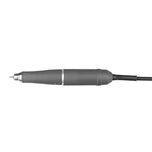 Saeyang sde-bm50s1 Kopf für Marathon Multi 600, Handy 700, Handy Eco Nagelfräser