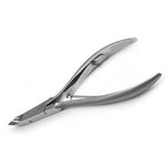 Nghia export cuticle nippers c-07 3.5mm