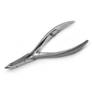Nghia export cuticle nippers c-07 3.5mm