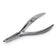 Nghia export cuticle nippers c-07 3.5mm