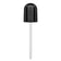 13mm rubber carrier