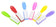 Nail brush