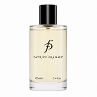 DARK NIGHT - FOR MEN