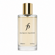DES SENS INTENSE - FOR WOMEN
