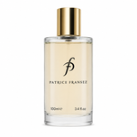 ELIXIR ROUGE - VOOR DAMES