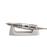 Saeyang Marathon 3 Champion Nagelfräser weiß + H200