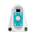 Saeyang Marathon Handy 700 2in1 Nagelfräsgerät