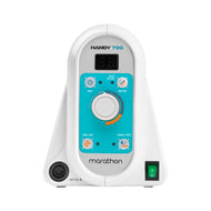 Saeyang Marathon Handy 700 2in1 Nagelfräsgerät