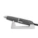 SAEYANG MARATHON MULTI 600 NAIL DRILL MACHINE PROSTHETIC MICROMOTOR + BM50S1 BRUSHLESS