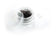 Syis - wimperextensions j 0,15x 10mm 0,25g