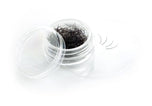 Syis - cils j 0,20x 10mm 0,25g