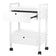 Cosmetic table type 1019