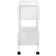 Cosmetic table type 1019