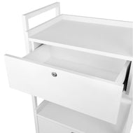 Table cosmétique type 1019