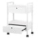 Cosmetic table type 1019