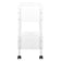 Cosmetic table type 1019