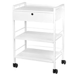 Cosmetic table type 1019a