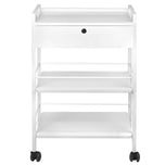 Cosmetic table type 1019a