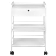 Table de maquillage type 1019a