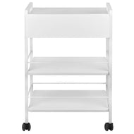 Table de maquillage type 1019a