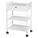 Cosmetic table type 1019a