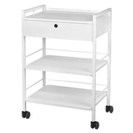 Table de maquillage type 1019a