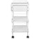 Cosmetic table type 1019a
