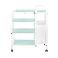 Table de toilette type 1031 giovanni