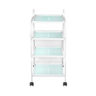 Table de toilette type 1031 giovanni