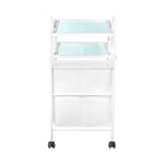 Kosmetiktisch Typ 1031 Giovanni