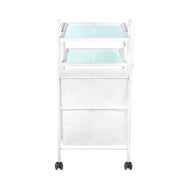 Table de toilette type 1031 giovanni