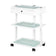 Cosmetic table type 1040a giovanni
