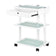 Cosmetic table type 1040a giovanni