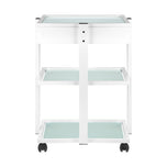 Cosmetic table type 1040a giovanni