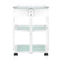Cosmetic table type 1040a giovanni