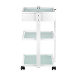 Cosmetic table type 1040a giovanni