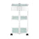 Cosmetic table type 1040a giovanni