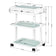 Cosmetic table type 1040a giovanni