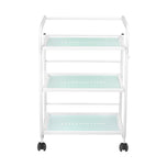 Cosmetic table type 1013 giovanni