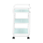 Cosmetic table type 1013 giovanni