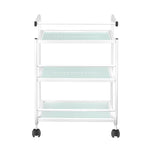 Cosmetic table type 1013 giovanni