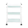 Cosmetic table type 1013 giovanni