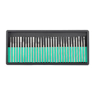 Set dbd-f frezen 30 stuks