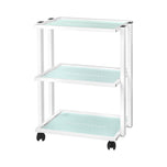 Cosmetische tafel type 1041 giovanni