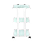 Cosmetische tafel type 1041 giovanni