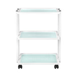 Cosmetische tafel type 1041 giovanni