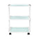 Cosmetische tafel type 1041 giovanni