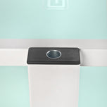 Cosmetische tafel type 1041 giovanni