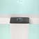 Cosmetische tafel type 1041 giovanni