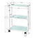 Cosmetische tafel type 1041 giovanni